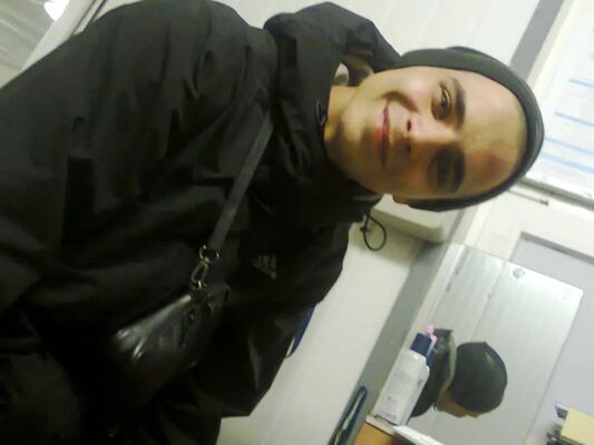  -,   Mikhail, 32 ,   ,   , c 