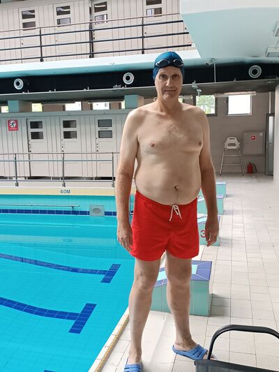  Zabrze,   , 53 ,   ,   