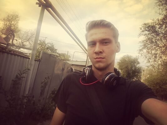  ,   , 26 ,   