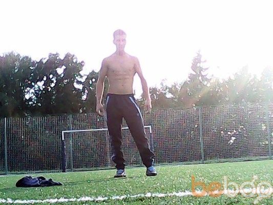  ,   Markus, 34 ,   