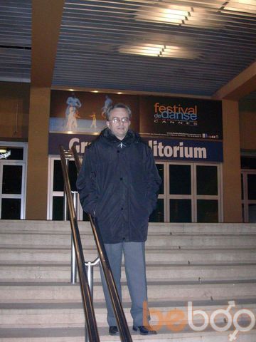  ,   Veselin, 61 ,   ,   , c 