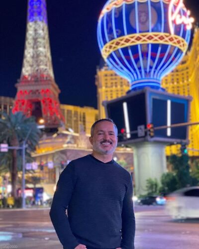  ,   Arthur David, 60 ,   ,   