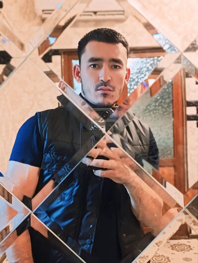  ,   Hasanboy, 28 ,   ,   , c 