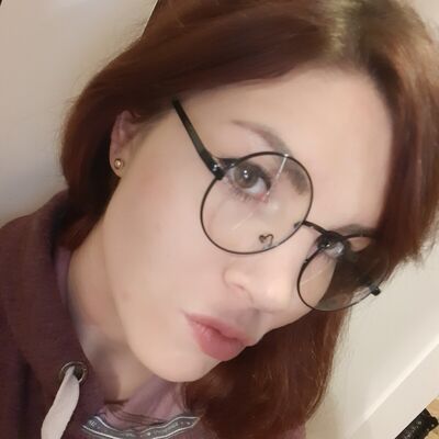  ,   Anna, 35 ,   ,   , c 