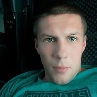  Praha,   , 38 ,   ,   , c 