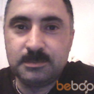  ,   Elman, 52 ,     , c 