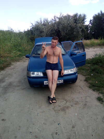   ,   , 46 ,     , c 