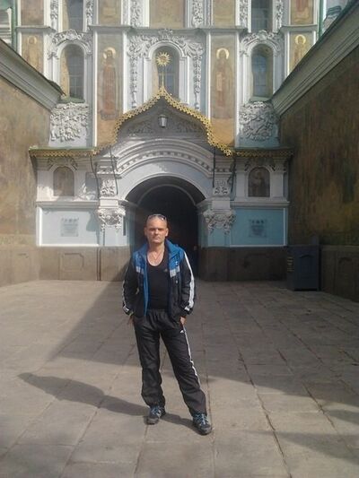   ,   Aleksandr, 46 ,     , c 