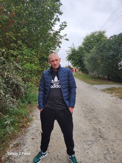  ,   , 37 ,   ,   