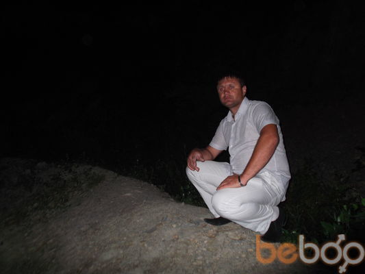 ���������� ������-��-����, ���� ������� �������, 48 ���, ������������ ��� ������