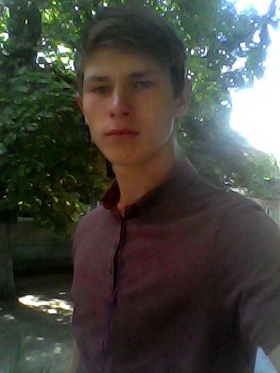  ,   , 23 ,   ,   , c 