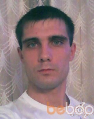  ,   Grisha, 37 ,     , c 
