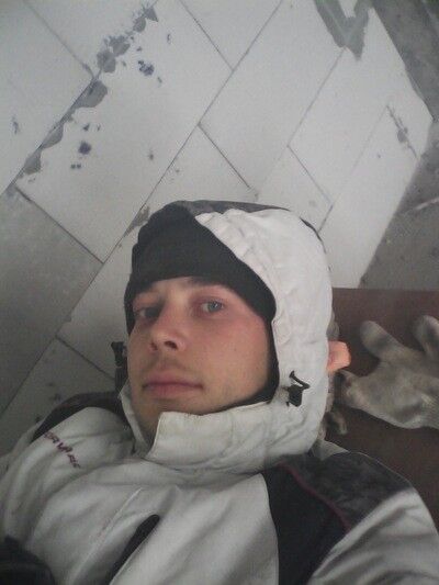  ,   Nikolai, 34 ,   ,   , c 