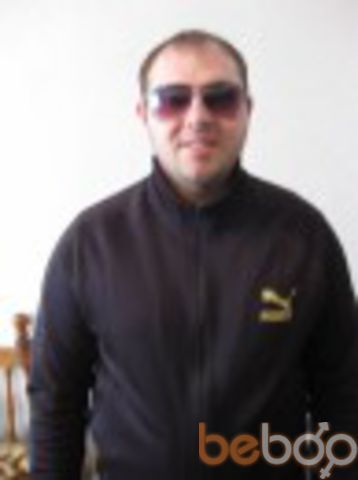  ,   , 40 ,     , c 