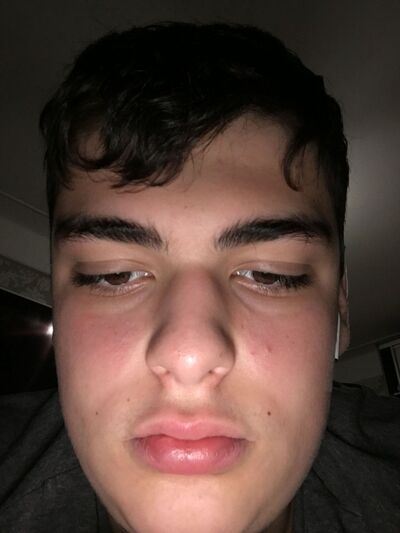  ,   , 20 ,   ,   