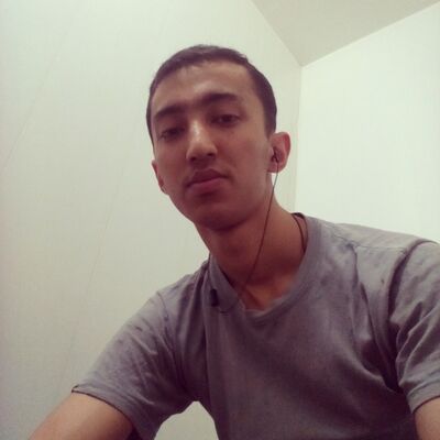  ,   Zununbek, 29 ,     , c 