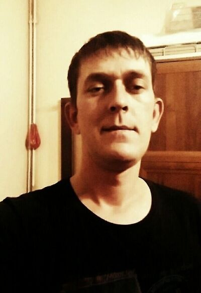  -,   , 38 ,   ,   , c 