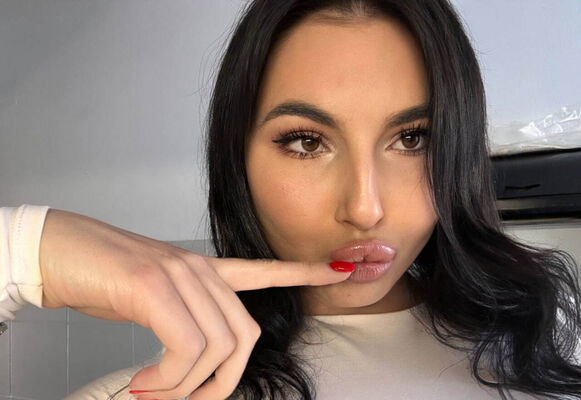 ���������� ������, ���� ������� ��������, 27 ���, ������������ ��� ������, ����� � ���������