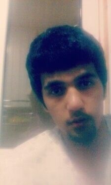  -,   Smuzi, 31 ,   