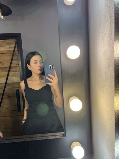 ���������� ������, ���� ������� ��������, 44 ����, ������������ ��� ������, ����� � ���������