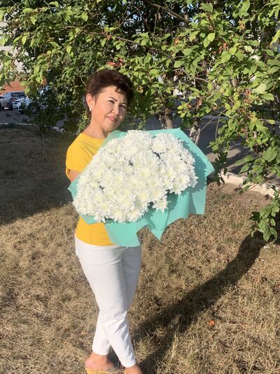 ,   , 55 ,   c 