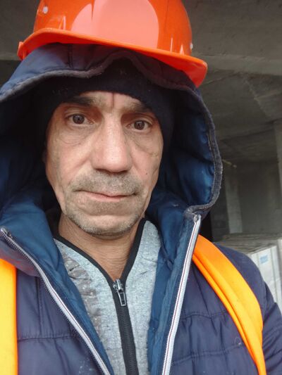  ,   , 51 ,   c , 