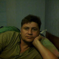  ,   Serj, 52 ,  