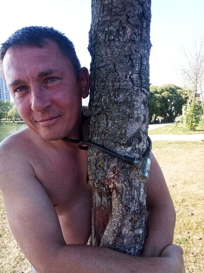  ,   Alik, 47 ,   ,   