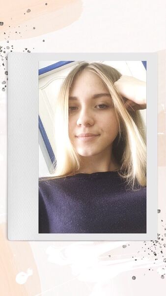  ,   , 21 ,   ,   , 