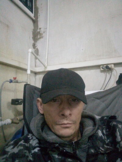  ,   , 46 ,   ,   , c 