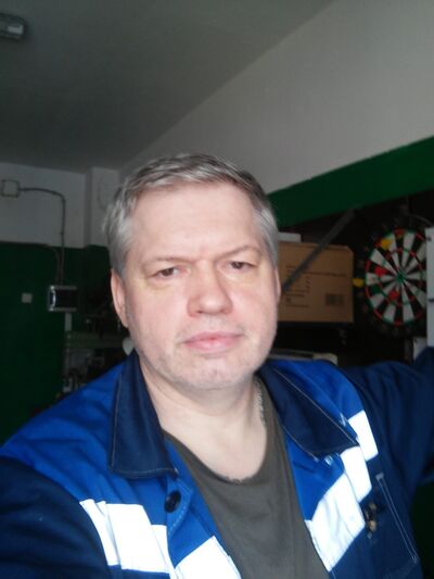 ,   , 56 ,     , c 