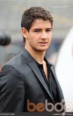  ,   Federer, 32 ,   