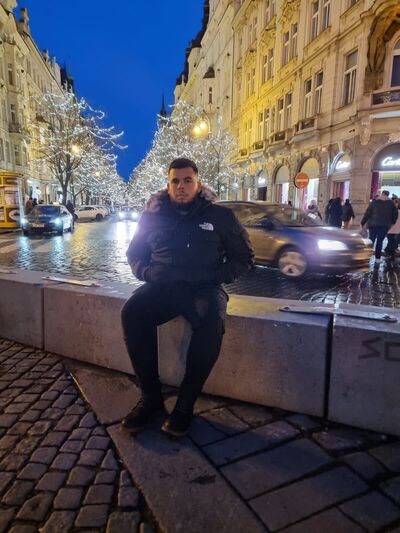  Azor,   , 30 ,     , c 