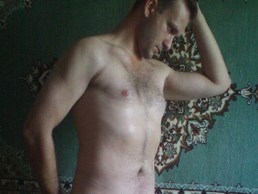  ,   DeMoN, 41 ,   ,   , c 