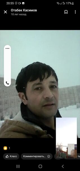  ,   Otabek, 48 ,     , c 