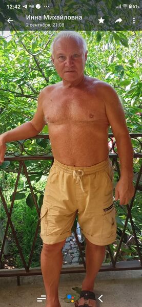  ,   , 68 ,   ,   