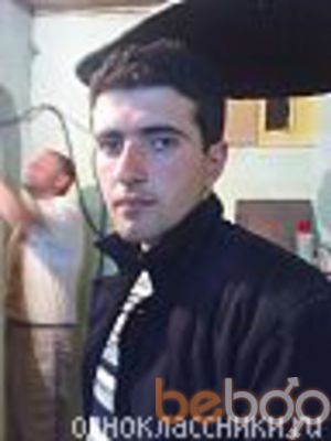  ,   Irakli, 38 ,   
