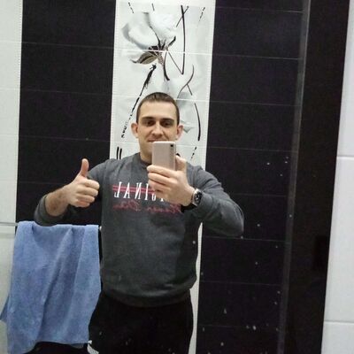  ,   , 34 ,   ,   , c , 