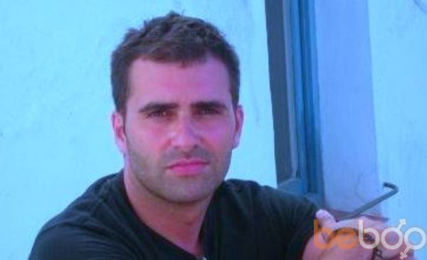  Phuket,   , 45 ,   