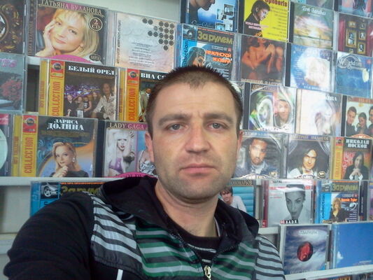  ,   , 42 ,     , c 