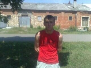  ,   , 32 ,   ,   , c 