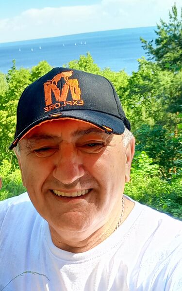  ,   Sam, 59 ,   ,   , c , 