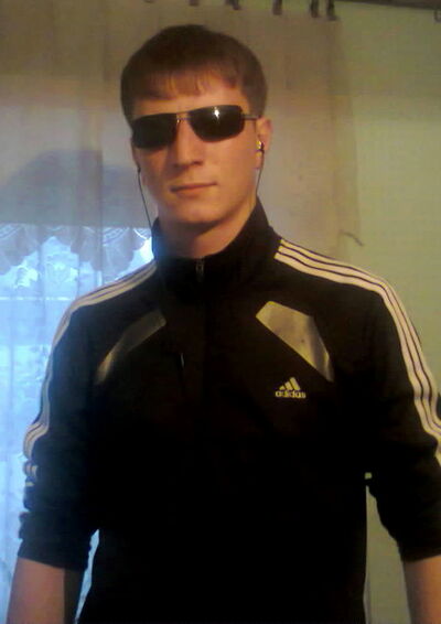  ,   , 31 ,   