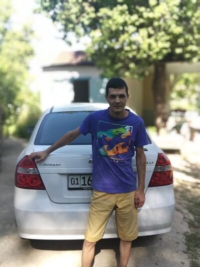  ,   Akrom, 38 ,   ,   , c 