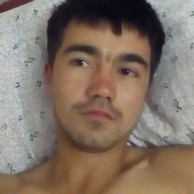 ���������� �����������, ���� ������� �����, 34 ����, ������������ ��� ������, ����� � ���������, c�������� ���������