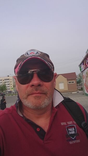  -,   , 54 ,   ,   