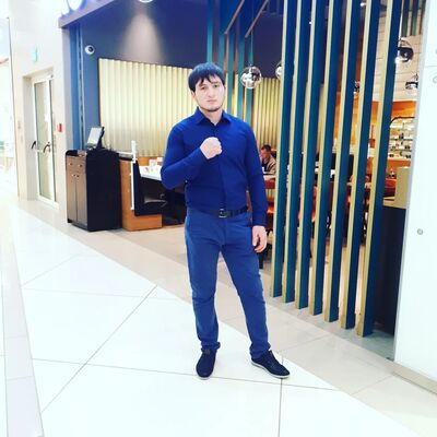  ,   BATUHAN, 34 ,   ,   , c , 