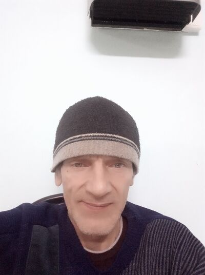  ,   , 54 ,     , c 