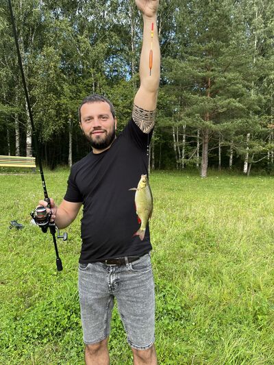  ,   Serhii, 36 ,     , c 