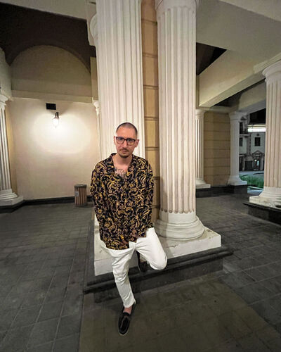  ,   David, 35 ,   ,   